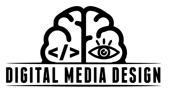 CSHC Digital Media Design Program