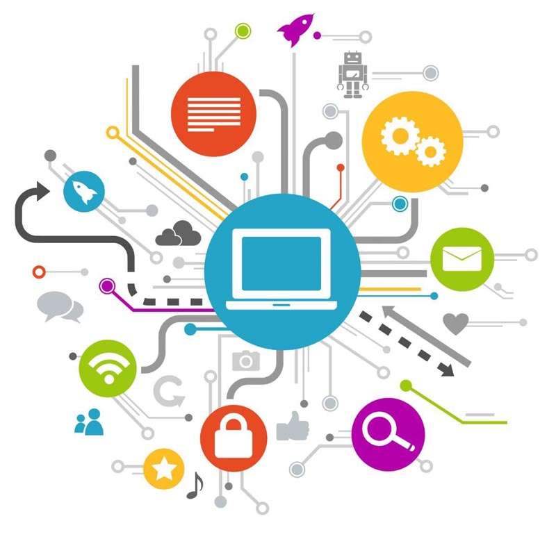 Student Login - CSHC Digital Media Design Program
